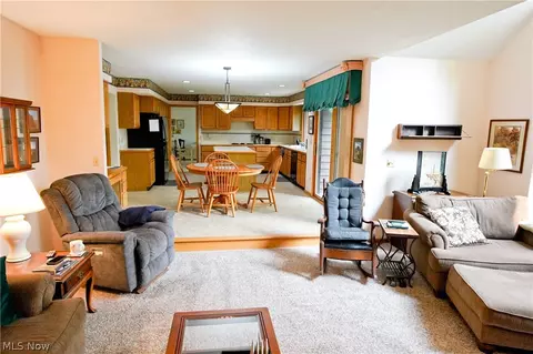 Other - 3048 Deercrest Path, Stow, OH 44224 photo 1 of 12