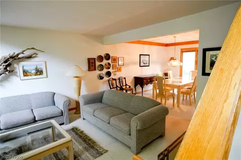 Other - 3048 Deercrest Path, Stow, OH 44224 photo 2 of 12