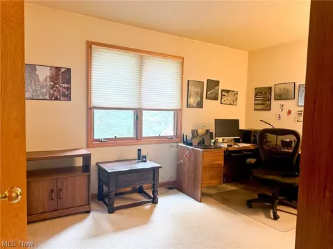 Other - 3048 Deercrest Path, Stow, OH 44224 photo 5 of 12