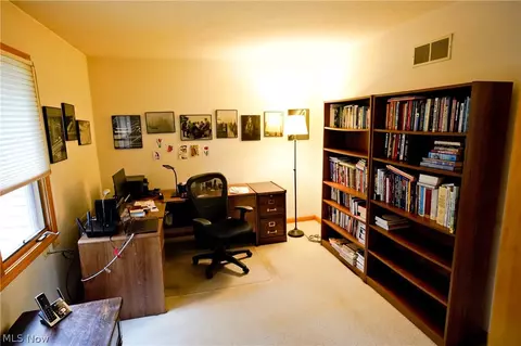 Other - 3048 Deercrest Path, Stow, OH 44224 photo 4 of 12