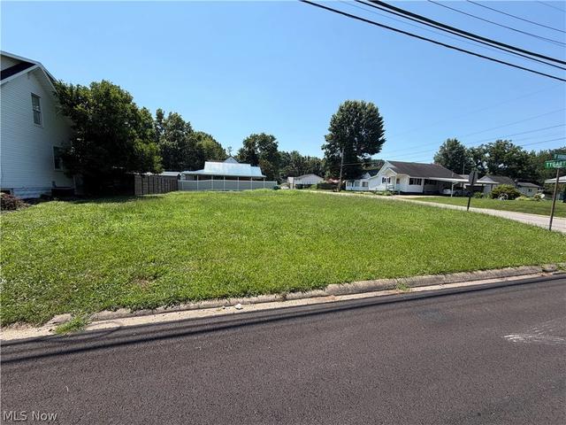 903 Tygart St, Parkersburg, WV 26101