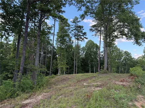 0 Fisher Ridge Rd Tract 1 Rd, Fleming, OH 45729 photo 2