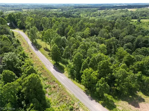 0 Fisher Ridge Rd Tract 1 Rd, Fleming, OH 45729 photo 8