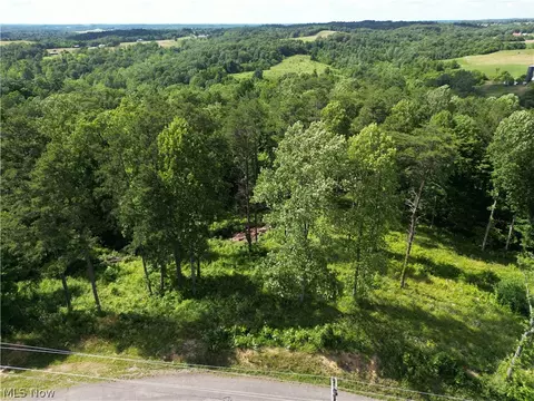 0 Fisher Ridge Rd Tract 1 Rd, Fleming, OH 45729 photo 5