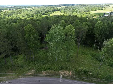 0 Fisher Ridge Rd Tract 1 Rd, Fleming, OH 45729 photo 4