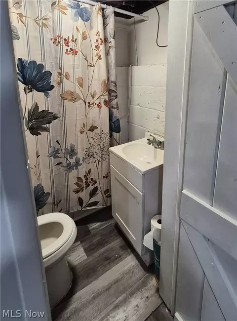 Bath - 513 Henry St, Elyria, OH 44035 photo 2 of 2