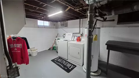 Other - 513 Henry St, Elyria, OH 44035 photo 2 of 2