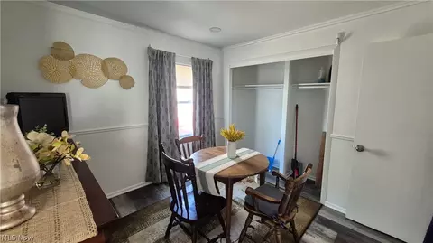 Other - 513 Henry St, Elyria, OH 44035 photo 1 of 2