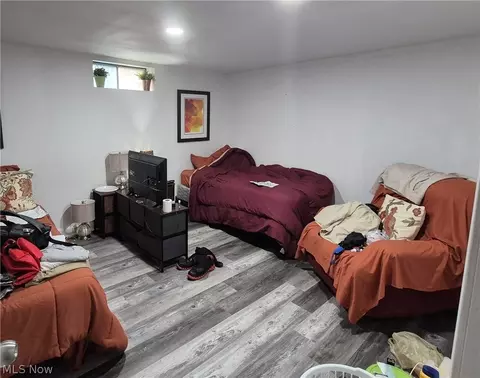 Bedroom - 513 Henry St, Elyria, OH 44035 photo 3 of 3