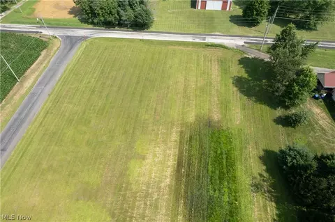 00 Swartz Rd, Mogadore, OH 44260