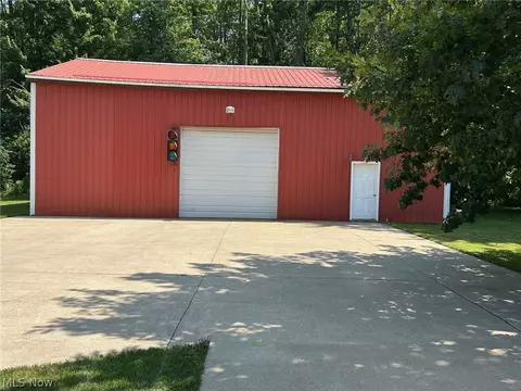 Other - 110 Railroad St, Lagrange, OH 44050 photo 3 of 9