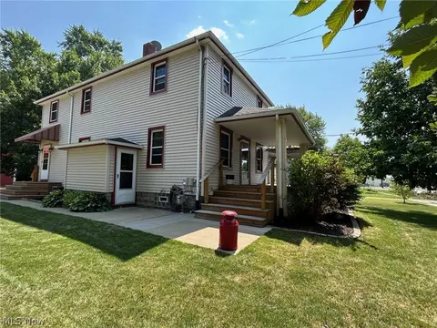 Other - 110 Railroad St, Lagrange, OH 44050 photo 1 of 9