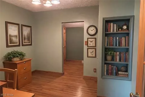 Entry Way - 110 Railroad St, Lagrange, OH 44050 photo 1 of 1