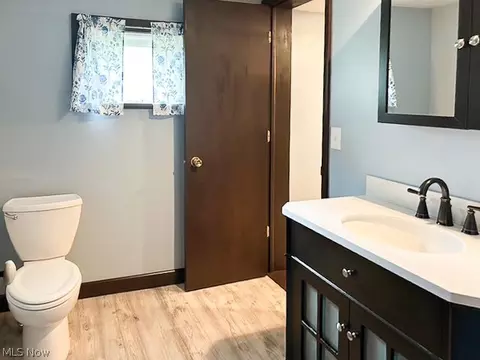 Bath - 110 Railroad St, Lagrange, OH 44050 photo 1 of 3