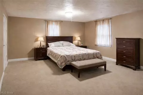 Bedroom - 110 Railroad St, Lagrange, OH 44050 photo 5 of 5
