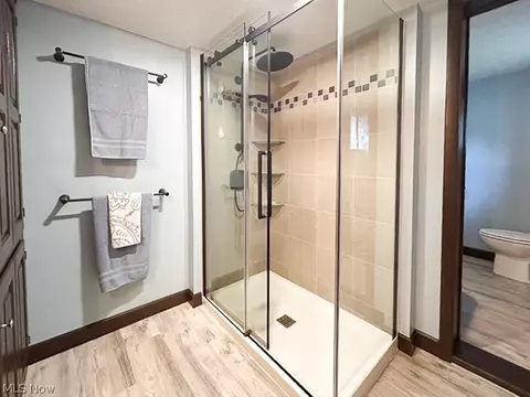 Bath - 110 Railroad St, Lagrange, OH 44050 photo 3 of 3