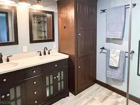 Bath - 110 Railroad St, Lagrange, OH 44050 photo 2 of 3