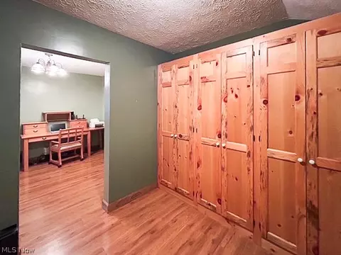 Other - 110 Railroad St, Lagrange, OH 44050 photo 5 of 9