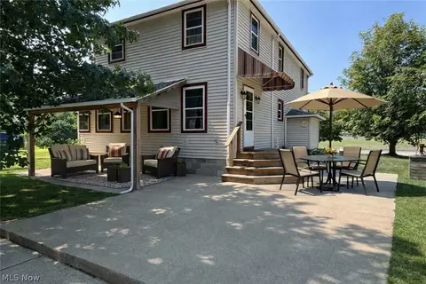 Other - 110 Railroad St, Lagrange, OH 44050 photo 2 of 9