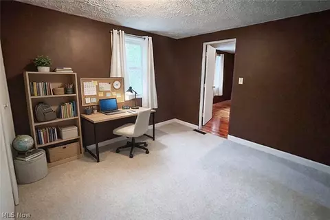 Bedroom - 110 Railroad St, Lagrange, OH 44050 photo 1 of 5