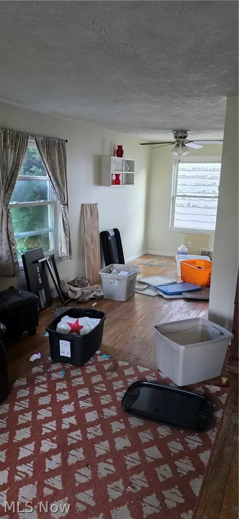 Other - 1456 E 250th St, Euclid, OH 44117 photo 1 of 3