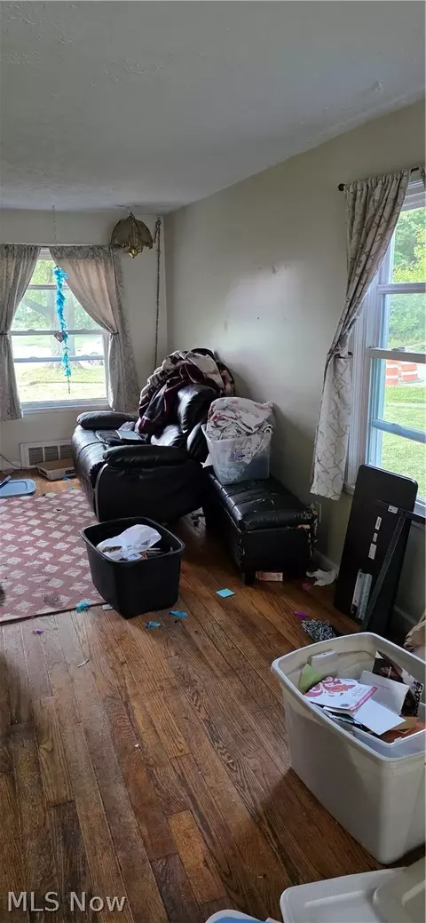 Other - 1456 E 250th St, Euclid, OH 44117 photo 2 of 3