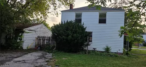 Other - 1456 E 250th St, Euclid, OH 44117 photo 3 of 3