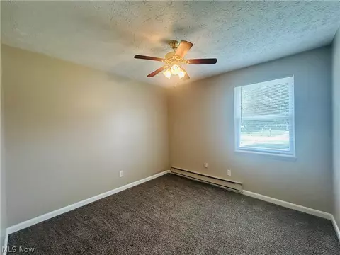 Bedroom - 9849 Bright Dr, Windham, OH 44288 photo 1 of 6