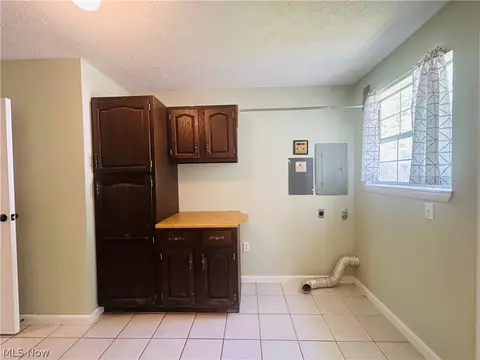 Other - 9849 Bright Dr, Windham, OH 44288 photo 6 of 10