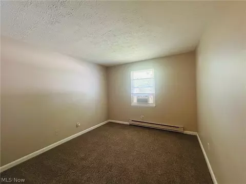 Bedroom - 9849 Bright Dr, Windham, OH 44288 photo 5 of 6