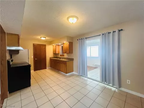 Other - 9849 Bright Dr, Windham, OH 44288 photo 3 of 10