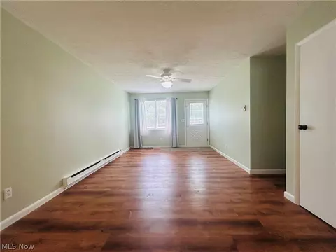 Living - 9849 Bright Dr, Windham, OH 44288 photo 3 of 5