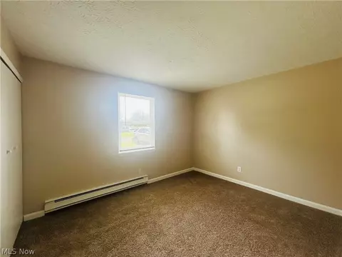 Bedroom - 9849 Bright Dr, Windham, OH 44288 photo 3 of 6