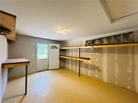 Other - 9849 Bright Dr, Windham, OH 44288 photo 10 of 10