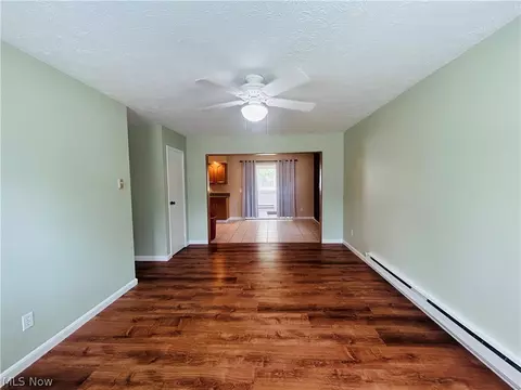 Living - 9849 Bright Dr, Windham, OH 44288 photo 1 of 5
