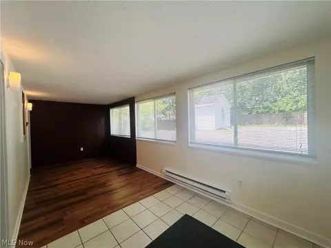 Living - 9849 Bright Dr, Windham, OH 44288 photo 5 of 5