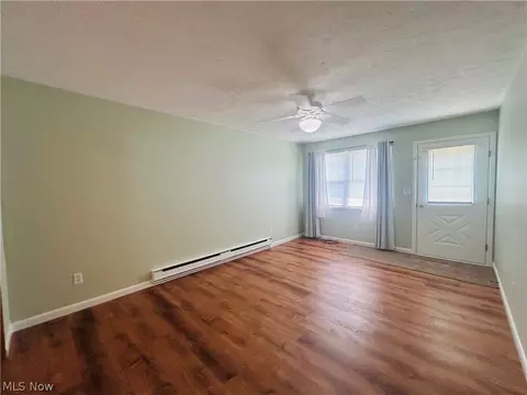 Living - 9849 Bright Dr, Windham, OH 44288 photo 2 of 5