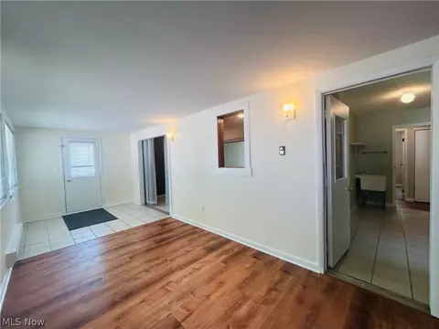 Entry Way - 9849 Bright Dr, Windham, OH 44288 photo 2 of 2
