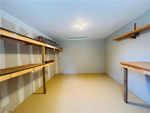 Other - 9849 Bright Dr, Windham, OH 44288 photo 9 of 10