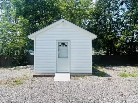 Other - 9849 Bright Dr, Windham, OH 44288 photo 8 of 10