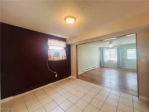 Other - 9849 Bright Dr, Windham, OH 44288 photo 4 of 10