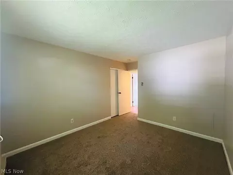 Bedroom - 9849 Bright Dr, Windham, OH 44288 photo 6 of 6