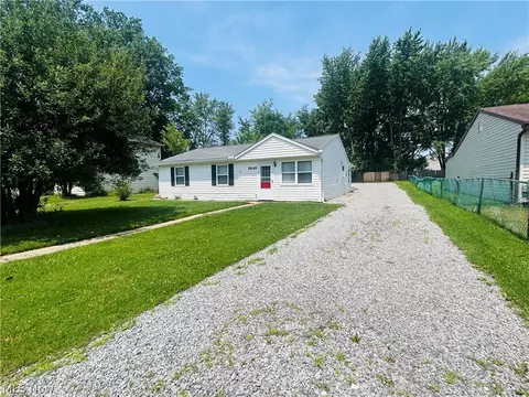 Other - 9849 Bright Dr, Windham, OH 44288 photo 1 of 10