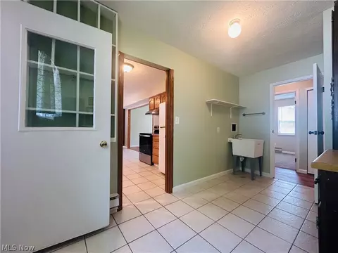 Other - 9849 Bright Dr, Windham, OH 44288 photo 5 of 10