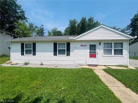 Other - 9849 Bright Dr, Windham, OH 44288 photo 2 of 10