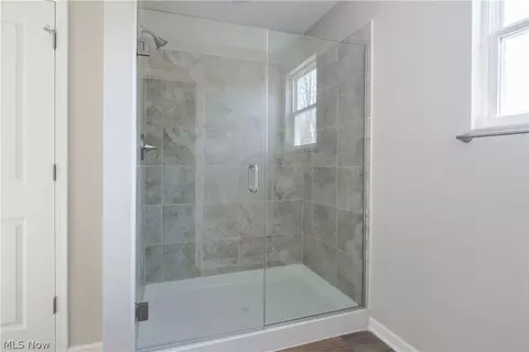 945 Memory Ln # -2, Aurora, OH 44202 photo 12