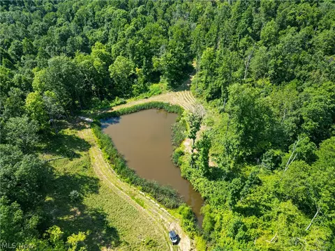 27339 Tabor Ridge Rd, Caldwell, OH 43724