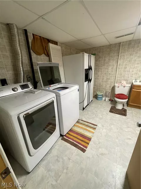 Other - 71750 Chini Orchard Rd, Flushing, OH 43977 photo 2 of 10