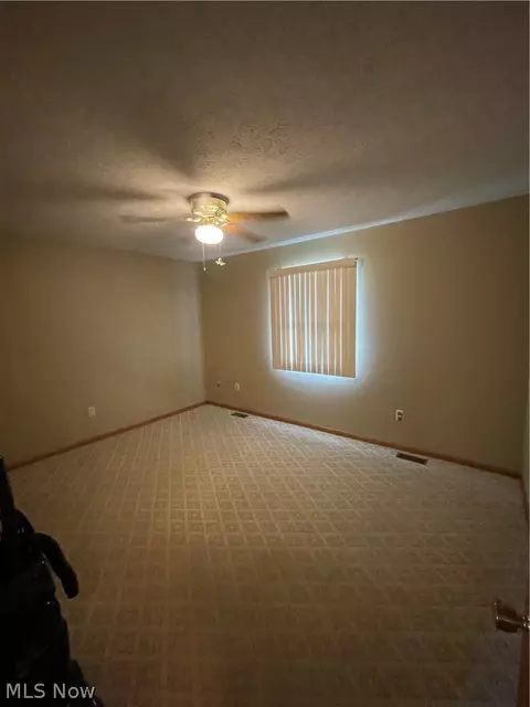 Other - 71750 Chini Orchard Rd, Flushing, OH 43977 photo 7 of 10