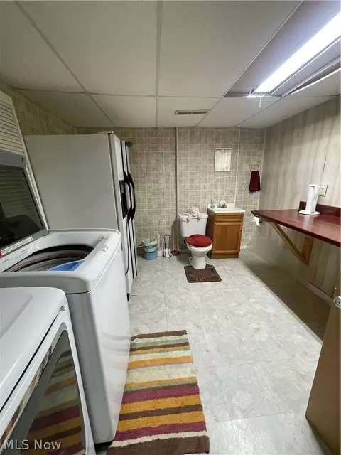 Other - 71750 Chini Orchard Rd, Flushing, OH 43977 photo 1 of 10